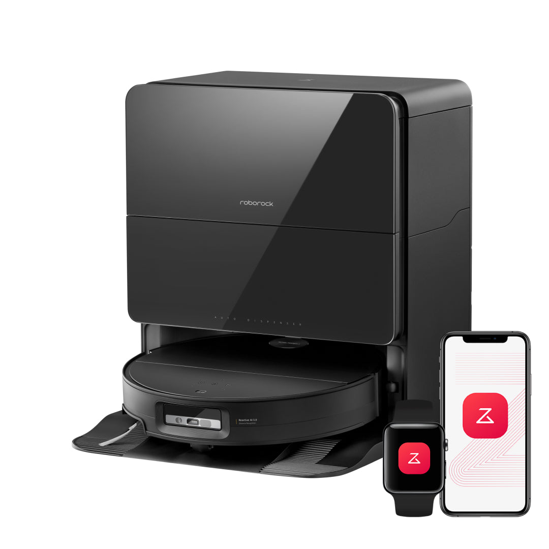 Smart Home