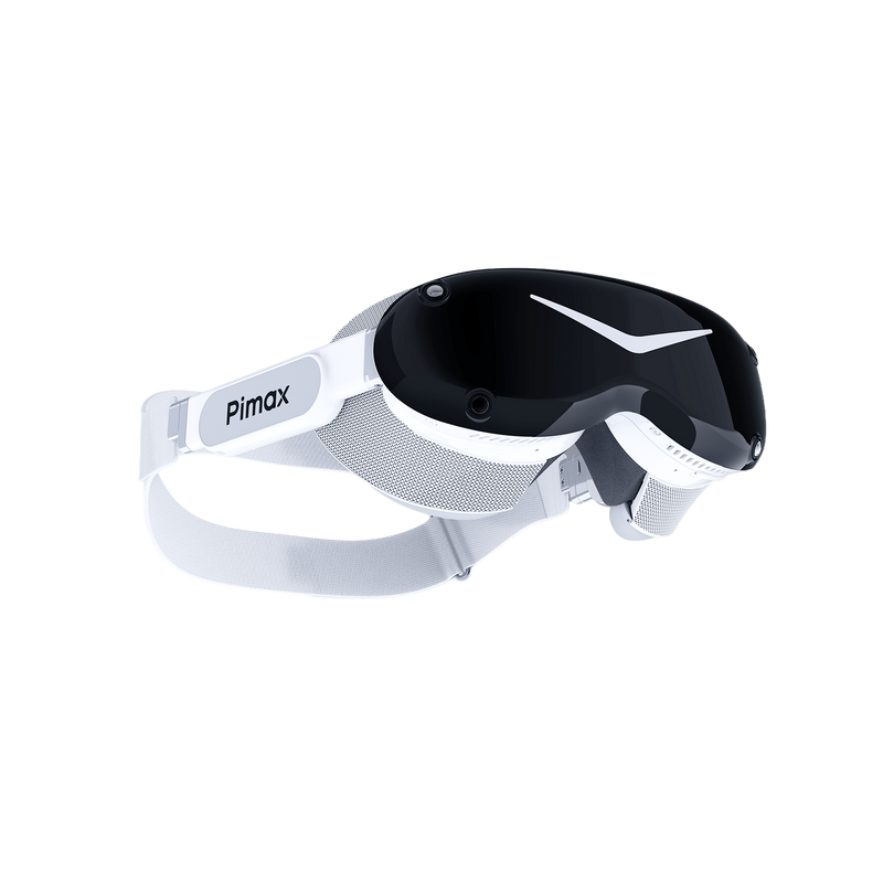 Pimax Dream Air SLAM Version