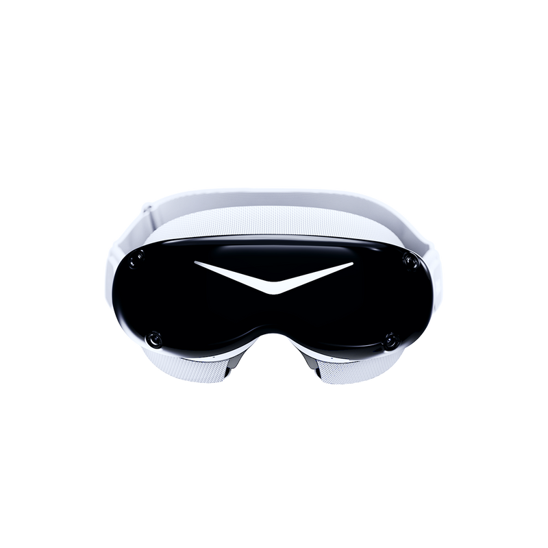 Pimax Dream Air SLAM Version
