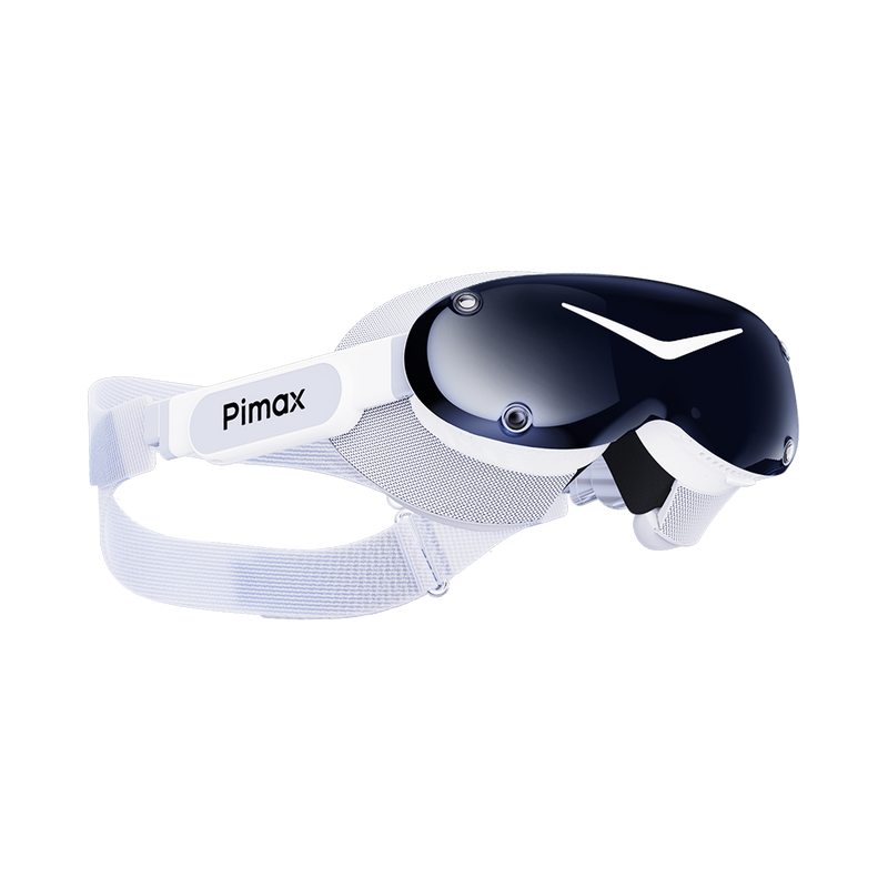 Pimax Dream Air SLAM Version
