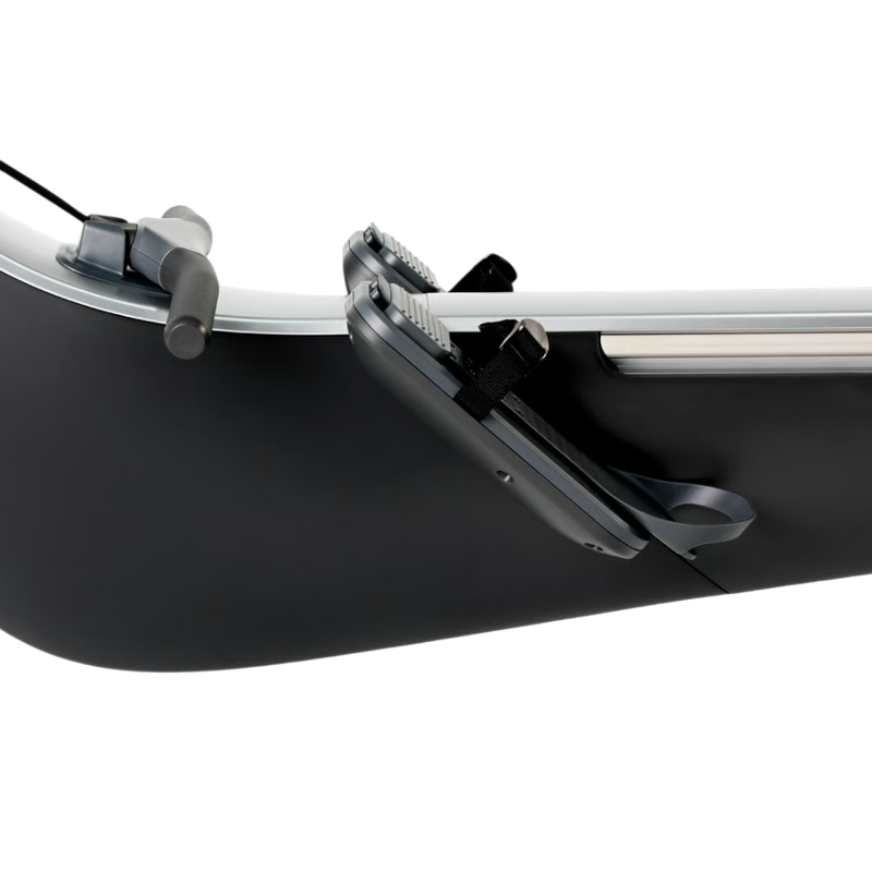 Original Hydrow Pro Rower