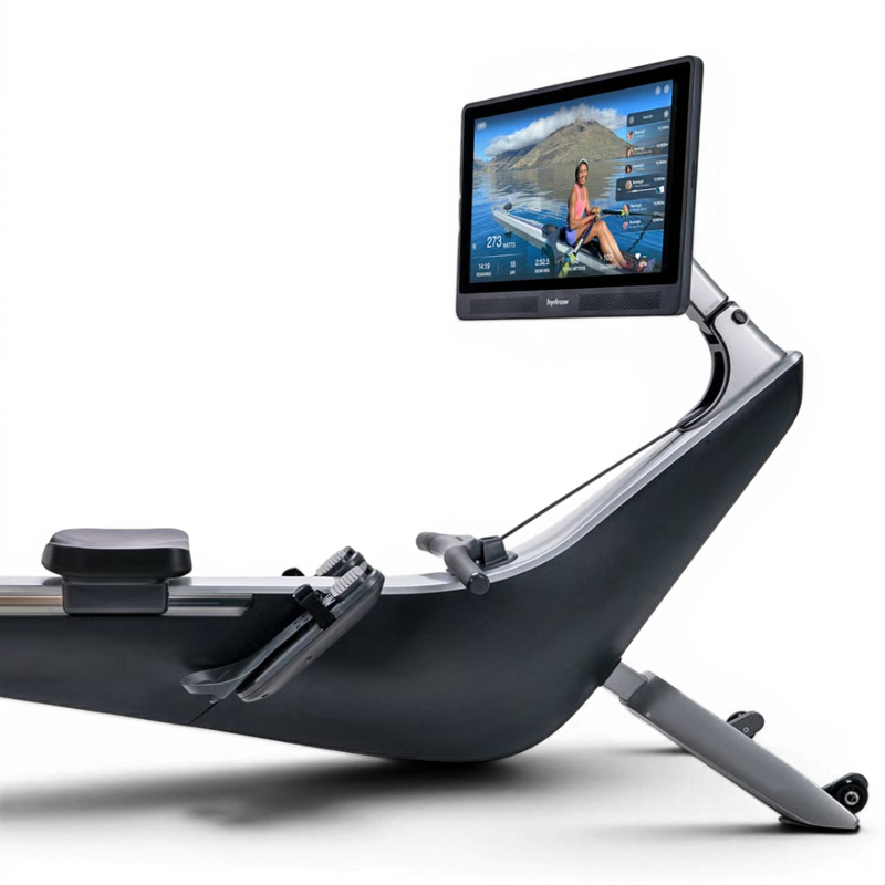 Original Hydrow Pro Rower