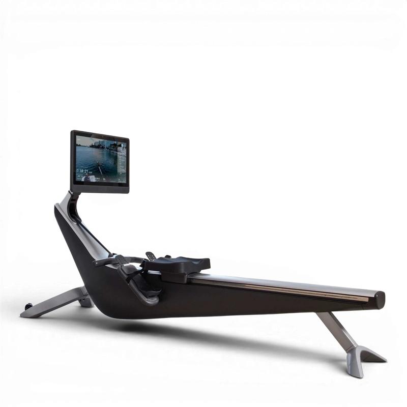 Original Hydrow Pro Rower