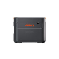 Jackery Battery Pack 5000 Plus