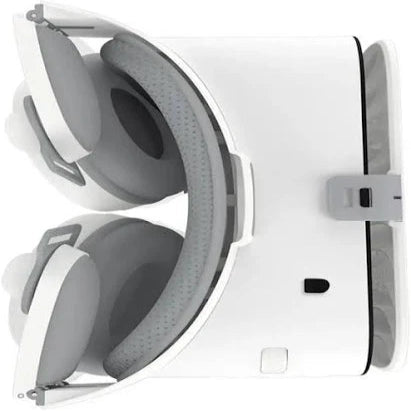 BOBOVR FusionX All-in-One VR Headset