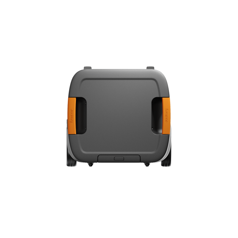 Jackery Whole-Home Backup Kit  5000 Plus (20kWh)