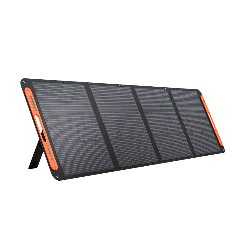 Jackery SolarSaga  200W Solar Panel