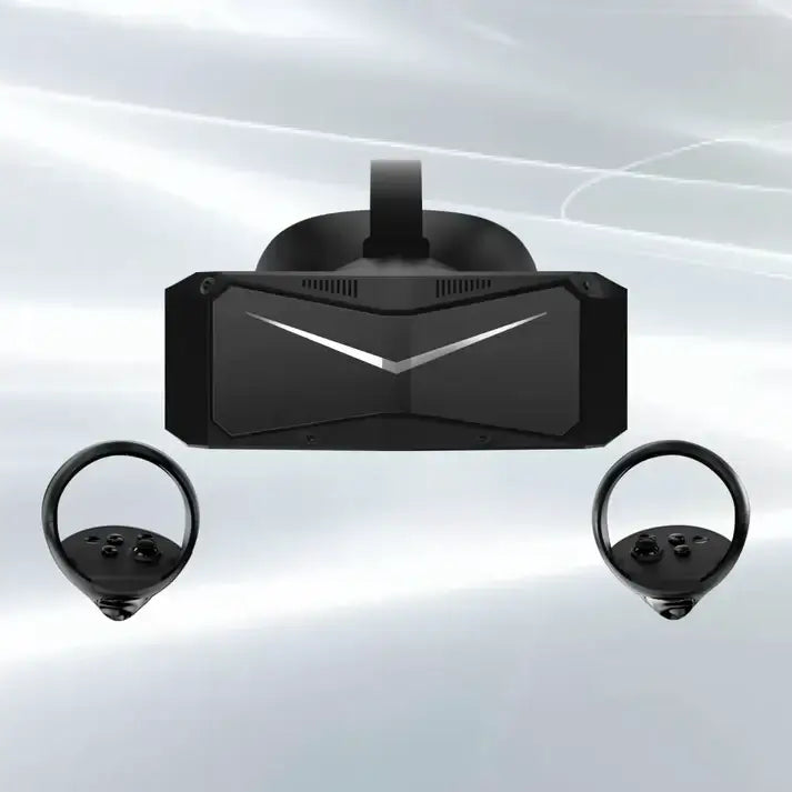 Pimax Crystal Light VR Headset