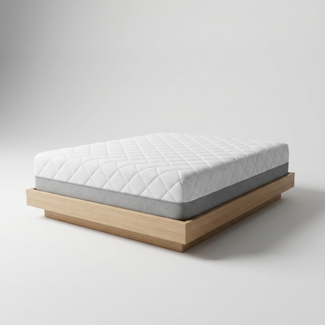 Smart Sleep